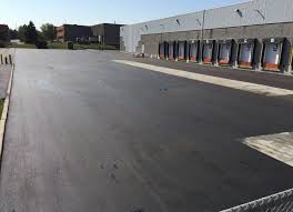 Best Recycled Asphalt Driveway Installation in Greenwood, SC